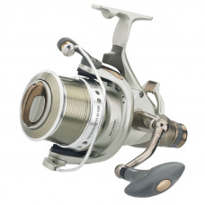 Катушка Balzer Feedermaster 9600 BR