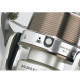 Катушка Balzer Feedermaster 9600 BR Катушка Balzer Feedermaster 9600 BR
