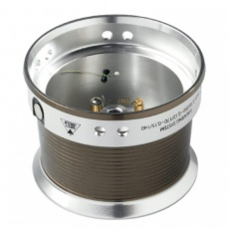 Катушка Balzer Feedermaster 9600 BR Катушка Balzer Feedermaster 9600 BR