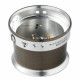 Катушка Balzer Feedermaster 9600 BR Катушка Balzer Feedermaster 9600 BR