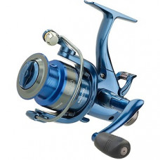 Катушка Balzer Lexia 3250 BR