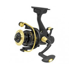 Катушка Balzer Matrix Feeder black 450