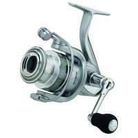 Катушка Balzer Metallica Top Spin 8250 FD Катушка Balzer Metallica Top Spin 8250 FD
