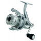 Катушка Balzer Metallica Top Spin 8250 FD Катушка Balzer Metallica Top Spin 8250 FD