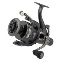 Катушка Balzer MK Adventure 5600 BR Катушка Balzer MK Adventure 5600 BR