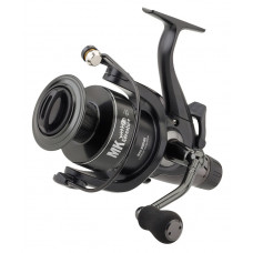 Катушка Balzer MK Adventure 5600 BR