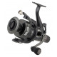 Катушка Balzer MK Adventure 5600 BR Катушка Balzer MK Adventure 5600 BR