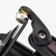 Катушка Balzer MK Adventure 5600 BR Катушка Balzer MK Adventure 5600 BR
