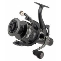 Катушка Balzer MK Adventure 6500 BR Катушка Balzer MK Adventure 6500 BR