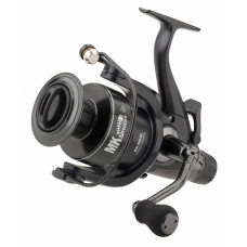 Катушка Balzer MK Adventure 6500 BR