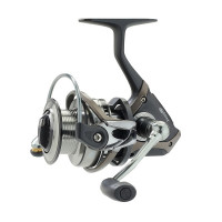 Катушка Balzer MK Adventure Hybrid 8000 Катушка Balzer MK Adventure Hybrid 8000