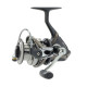 Катушка Balzer MK Adventure Hybrid 8000 Катушка Balzer MK Adventure Hybrid 8000