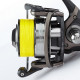 Катушка Balzer MK Adventure Hybrid 8000 Катушка Balzer MK Adventure Hybrid 8000