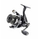 Катушка Balzer MK Adventure Spin 6000 Катушка Balzer MK Adventure Spin 6000