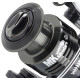 Катушка Balzer MK Adventure Spin 6000 Катушка Balzer MK Adventure Spin 6000