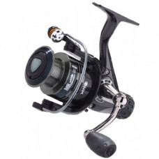 Катушка Balzer MK Adventure Spin 6000 RD