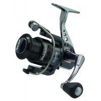 Катушка Balzer Sparta 9250 FD Катушка Balzer Sparta 9250 FD