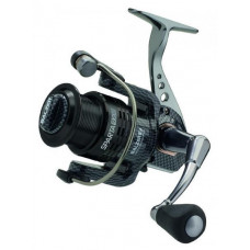 Катушка Balzer Sparta 9250 FD