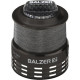 Катушка Balzer Sparta 9400 FD Катушка Balzer Sparta 9400 FD