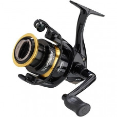 Катушка Balzer Tactics Gold 4250 FD