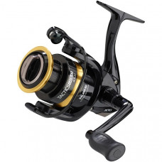 Катушка Balzer Tactics Gold 4300 FD