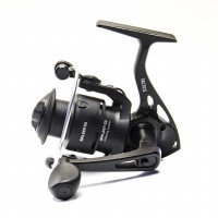 Катушка Balzer Tactics Supra 4250 FD Катушка Balzer Tactics Supra 4250 FD