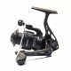 Катушка Balzer Tactics Supra 4250 FD Катушка Balzer Tactics Supra 4250 FD