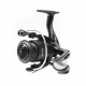 Катушка Balzer Tactics Supra 4250 FD Катушка Balzer Tactics Supra 4250 FD