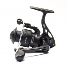 Катушка Balzer Tactics Supra 4300 FD