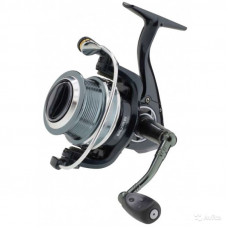 Катушка Balzer Tactics Ultra Light Feeder 7350