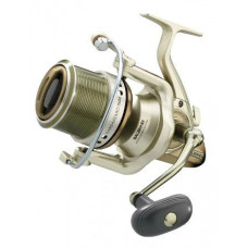 Катушка Balzer Zammataro (Feedermaster) 9600