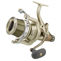 Катушка Balzer Zammataro (Feedermaster) 9600 BR Катушка Balzer Zammataro (Feedermaster) 9600 BR