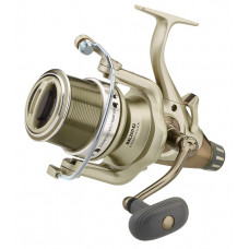Катушка Balzer Zammataro (Feedermaster) 9600 BR