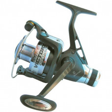 Катушка Dip Victory 40 R