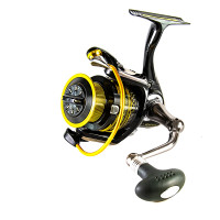 Катушка Ryobi Arctica 1000 Катушка Ryobi Arctica 1000