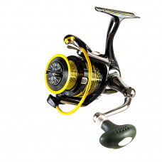 Катушка Ryobi Arctica 1000