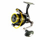 Катушка Ryobi Arctica 1000 Катушка Ryobi Arctica 1000
