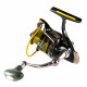 Катушка Ryobi Arctica 1000 Катушка Ryobi Arctica 1000