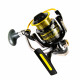 Катушка Ryobi Arctica 1000 Катушка Ryobi Arctica 1000