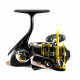 Катушка Ryobi Arctica 1000 Катушка Ryobi Arctica 1000
