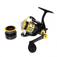 Катушка Ryobi CF-Zauber 2000