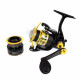 Катушка Ryobi CF-Zauber 2000 Катушка Ryobi CF-Zauber 2000