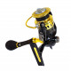 Катушка Ryobi CF-Zauber 2000 Катушка Ryobi CF-Zauber 2000