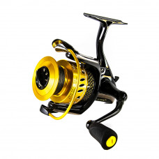 Катушка Ryobi CF-Zauber 4000