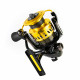Катушка Ryobi CF-Zauber 4000 Катушка Ryobi CF-Zauber 4000