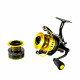 Катушка Ryobi CF-Zauber 4000 Катушка Ryobi CF-Zauber 4000