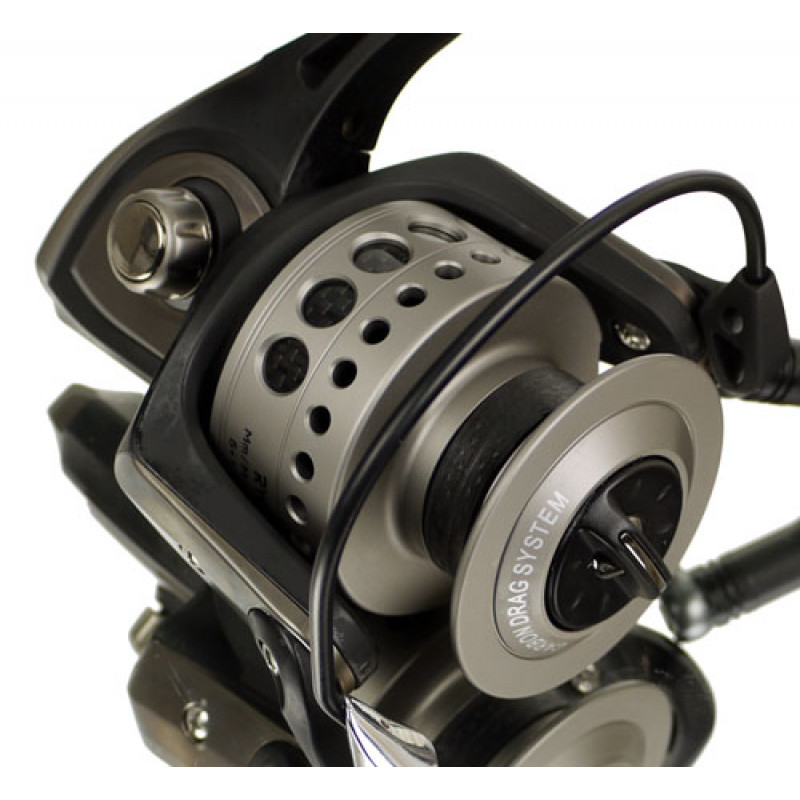 Катушка Ryobi Cynos CD 1000 Катушка Ryobi Cynos CD 1000