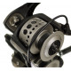 Катушка Ryobi Cynos CD 1000 Катушка Ryobi Cynos CD 1000