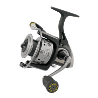 Катушка Ryobi Cynos CD 3000 Катушка Ryobi Cynos CD 3000