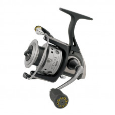 Катушка Ryobi Cynos CD 4000